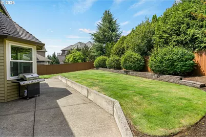 1635 NW 36th Ave, Camas, WA 98607 - Photo 35