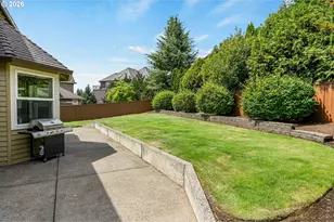 1635 NW 36th Ave, Camas, WA 98607 - Photo 35
