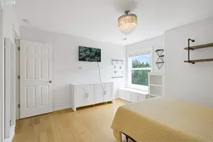 1635 NW 36th Ave, Camas, WA 98607 - Photo 25
