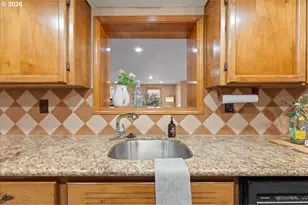 1620 SE 176th Ave, Portland, OR 97233 - Photo 17