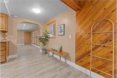 1620 SE 176th Ave, Portland, OR 97233 - Photo 9