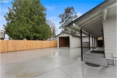 1620 SE 176th Ave, Portland, OR 97233 - Photo 41