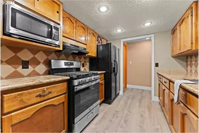 1620 SE 176th Ave, Portland, OR 97233 - Photo 15