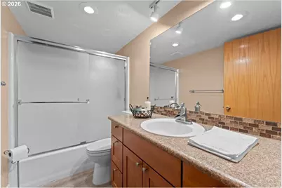 1620 SE 176th Ave, Portland, OR 97233 - Photo 27