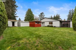 1620 SE 176th Ave, Portland, OR 97233 - Photo 39