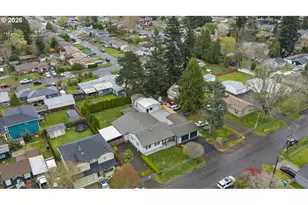 1620 SE 176th Ave, Portland, OR 97233 - Photo 45