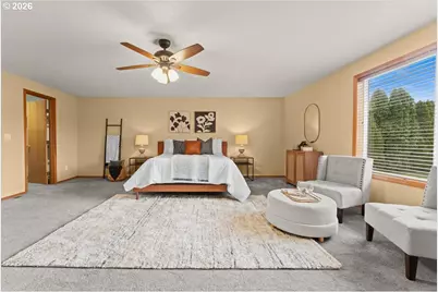 1620 SE 176th Ave, Portland, OR 97233 - Photo 21