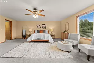 1620 SE 176th Ave, Portland, OR 97233 - Photo 21