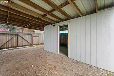 1620 SE 176th Ave, Portland, OR 97233 - Photo 43