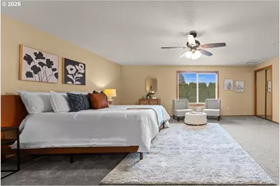 1620 SE 176th Ave, Portland, OR 97233 - Photo 19