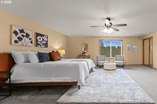 1620 SE 176th Ave, Portland, OR 97233 - Photo 19