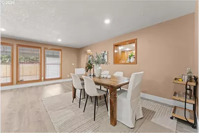 1620 SE 176th Ave, Portland, OR 97233 - Photo 13