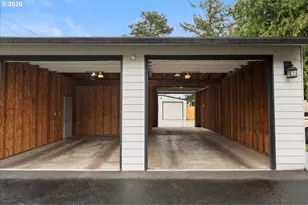 1620 SE 176th Ave, Portland, OR 97233 - Photo 33