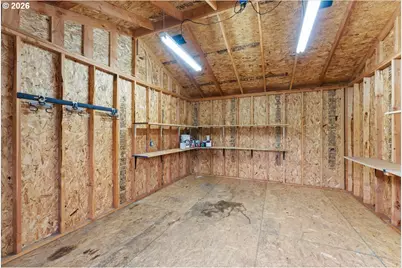 1620 SE 176th Ave, Portland, OR 97233 - Photo 31