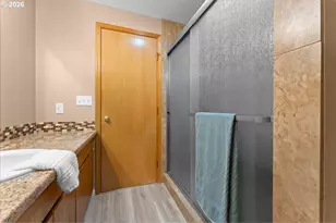 1620 SE 176th Ave, Portland, OR 97233 - Photo 23