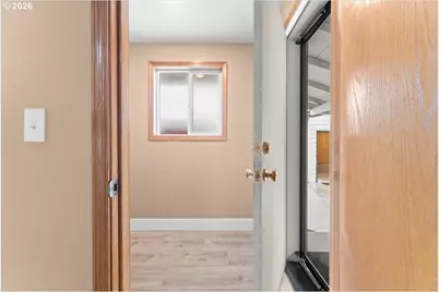 1620 SE 176th Ave, Portland, OR 97233 - Photo 25