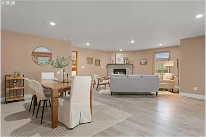 1620 SE 176th Ave, Portland, OR 97233 - Photo 7