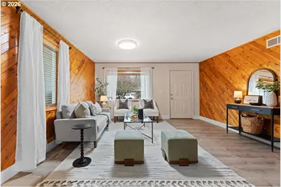 1620 SE 176th Ave, Portland, OR 97233 - Photo 11