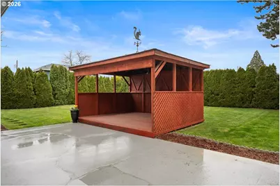1620 SE 176th Ave, Portland, OR 97233 - Photo 37