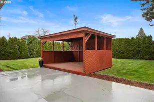 1620 SE 176th Ave, Portland, OR 97233 - Photo 37