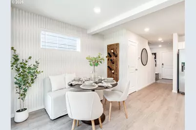 17737 SE Quarry Dr, Vancouver, WA 98683 - Photo 11