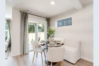 17737 SE Quarry Dr, Vancouver, WA 98683 - Photo 9