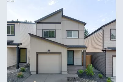 17737 SE Quarry Dr, Vancouver, WA 98683 - Photo 1