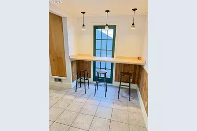 1275 Jefferson St, Eugene, OR 97402 - Photo 11