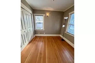 1275 Jefferson St, Eugene, OR 97402 - Photo 21