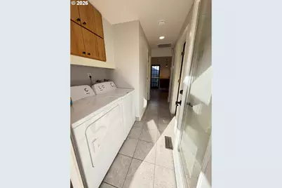 1275 Jefferson St, Eugene, OR 97402 - Photo 19