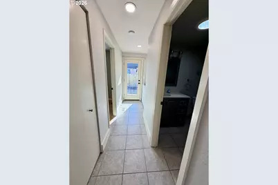 1275 Jefferson St, Eugene, OR 97402 - Photo 7