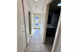 1275 Jefferson St, Eugene, OR 97402 - Photo 7