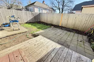 1275 Jefferson St, Eugene, OR 97402 - Photo 17