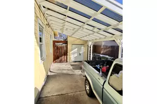 1275 Jefferson St, Eugene, OR 97402 - Photo 25