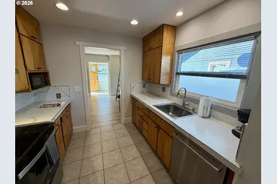 1275 Jefferson St, Eugene, OR 97402 - Photo 13