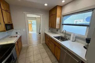 1275 Jefferson St, Eugene, OR 97402 - Photo 13