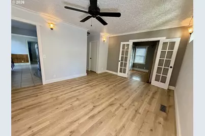 1275 Jefferson St, Eugene, OR 97402 - Photo 3