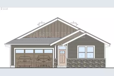 1060 Graham St, Coos Bay, OR 97420 - Photo 1