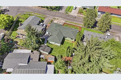 3914 N Kiska St, Portland, OR 97217 - Photo 33