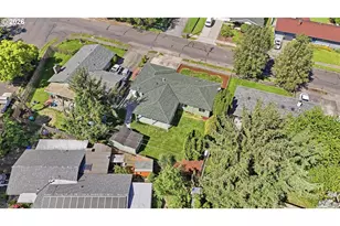 3914 N Kiska St, Portland, OR 97217 - Photo 33