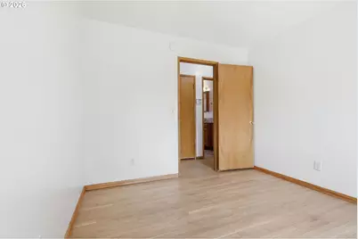 3914 N Kiska St, Portland, OR 97217 - Photo 19