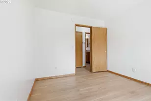 3914 N Kiska St, Portland, OR 97217 - Photo 19