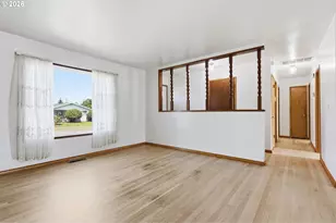 3914 N Kiska St, Portland, OR 97217 - Photo 15