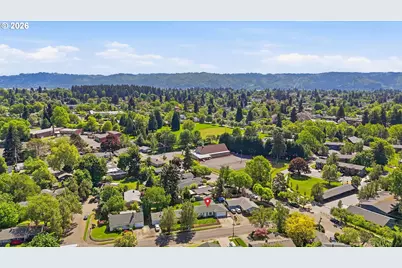 3914 N Kiska St, Portland, OR 97217 - Photo 35