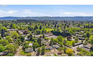 3914 N Kiska St, Portland, OR 97217 - Photo 35