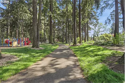 3914 N Kiska St, Portland, OR 97217 - Photo 41