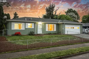 3914 N Kiska St, Portland, OR 97217 - Photo 3