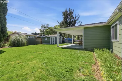 3914 N Kiska St, Portland, OR 97217 - Photo 27