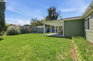 3914 N Kiska St, Portland, OR 97217 - Photo 27