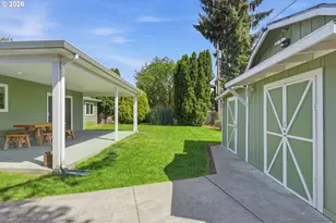 3914 N Kiska St, Portland, OR 97217 - Photo 25